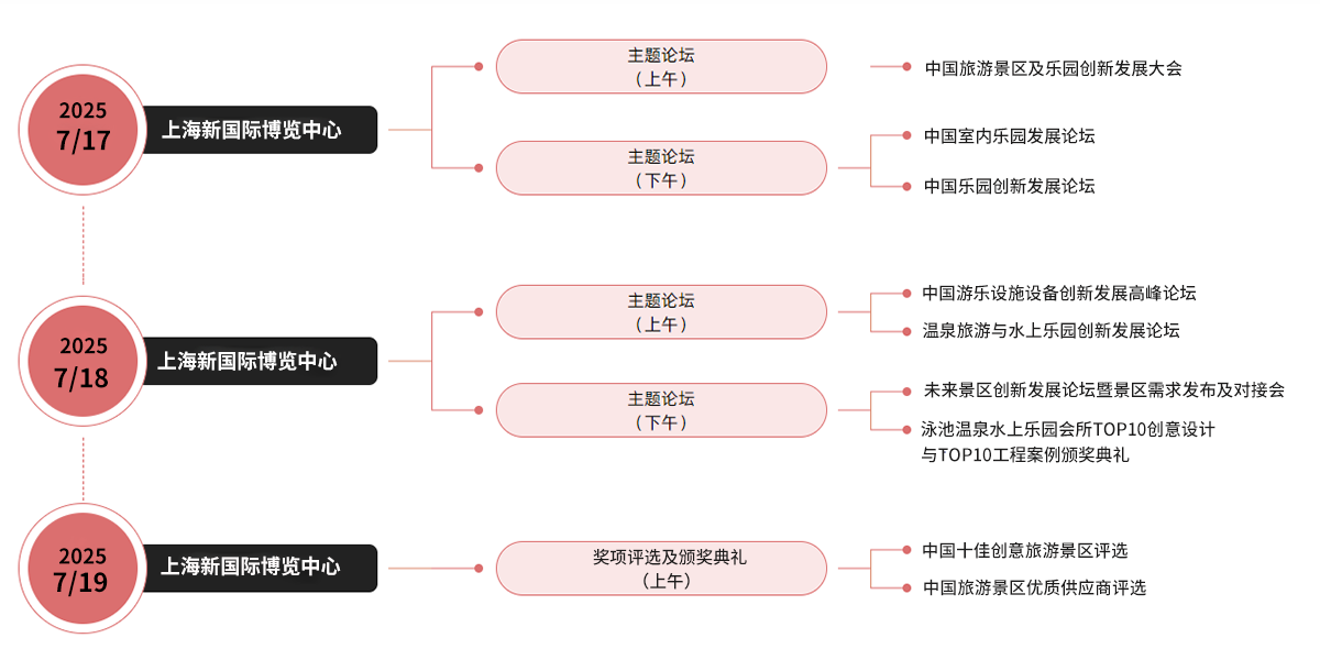 大会日程.png