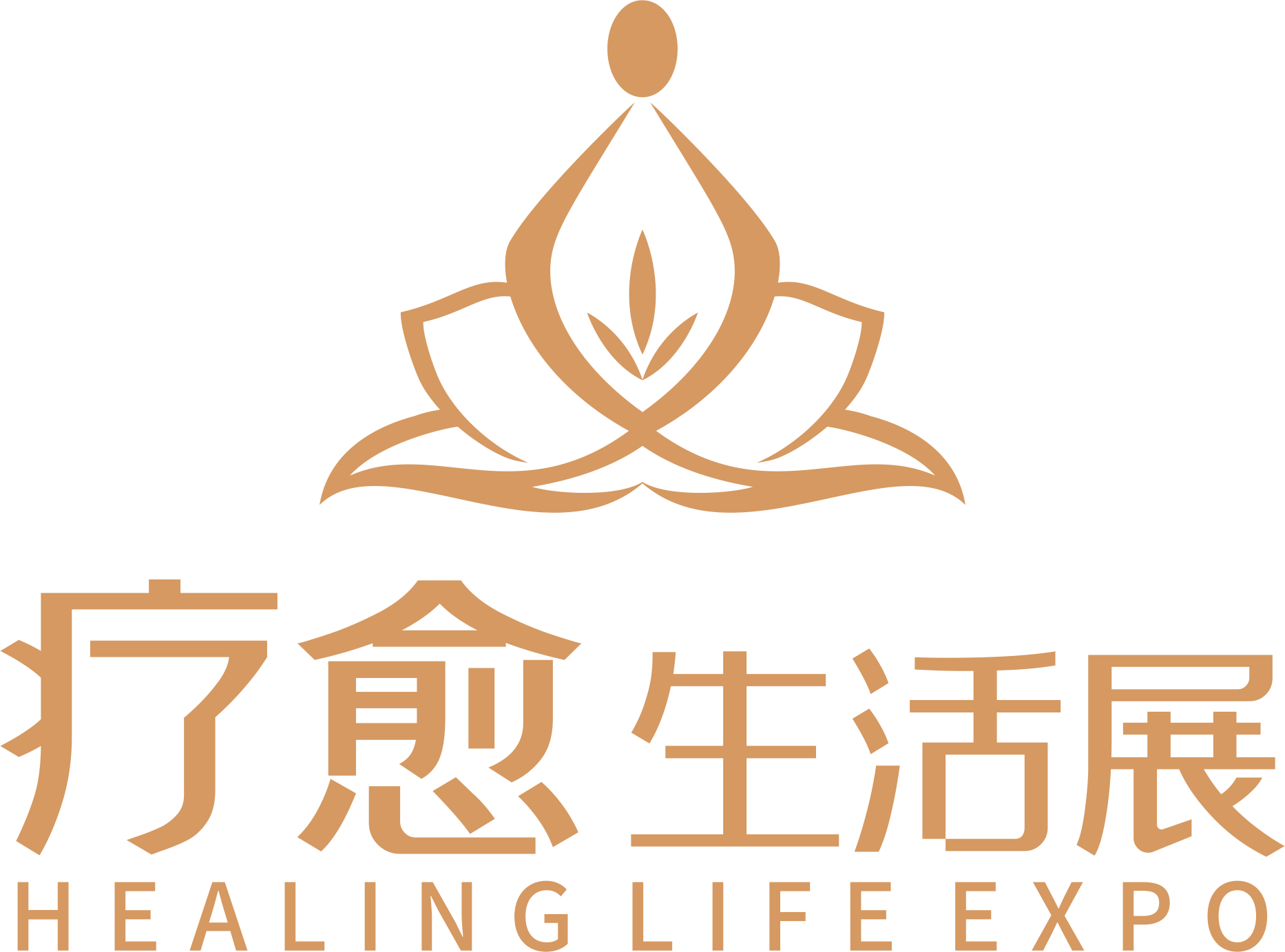 寰域展览（上海）有限公司