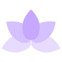 疗愈经营