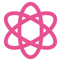 数字疗愈