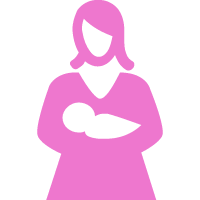 ​母婴疗愈